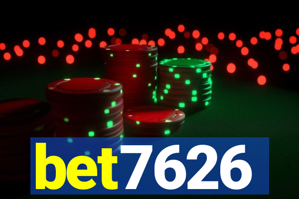 bet7626