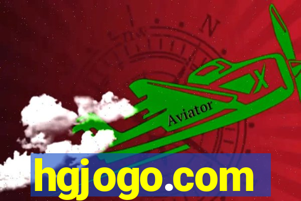 hgjogo.com