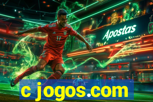 c jogos.com