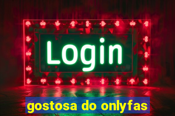 gostosa do onlyfas