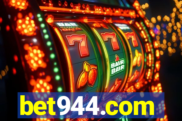 bet944.com