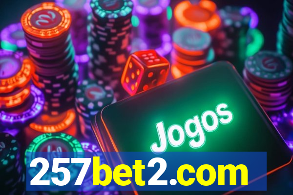 257bet2.com