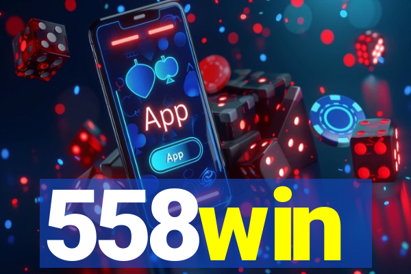 558win