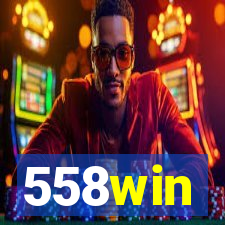 558win