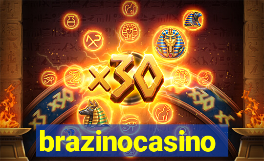 brazinocasino