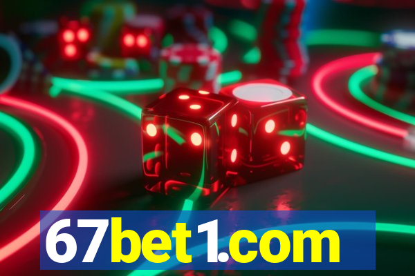 67bet1.com