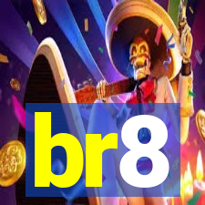 br8