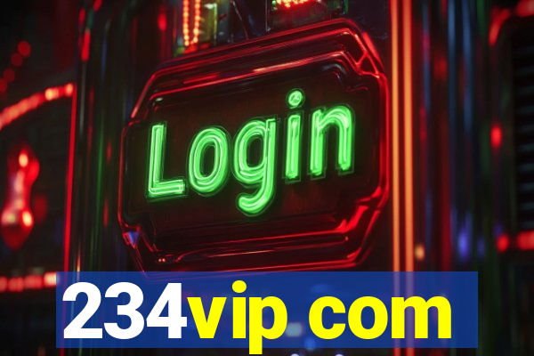 234vip com