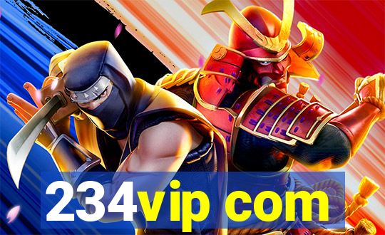 234vip com