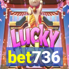 bet736