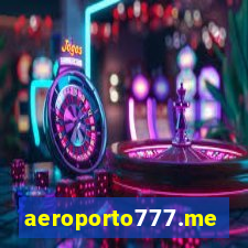 aeroporto777.me