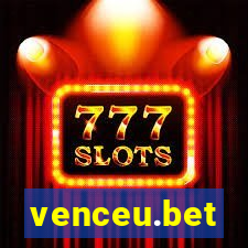 venceu.bet