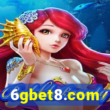 6gbet8.com