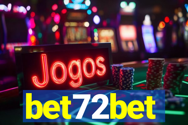 bet72bet