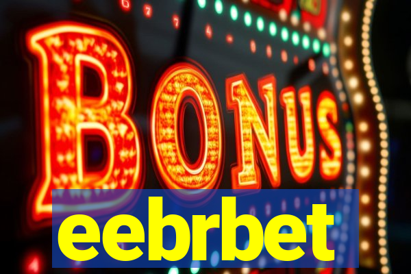 eebrbet