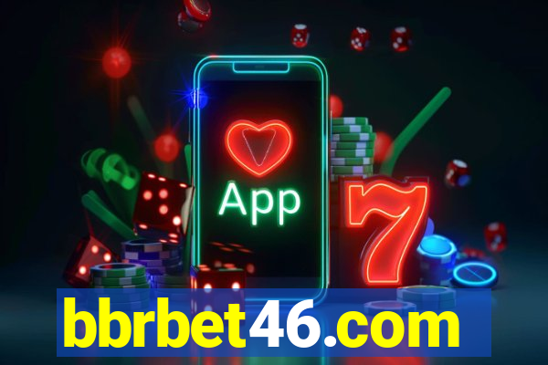 bbrbet46.com