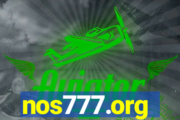 nos777.org