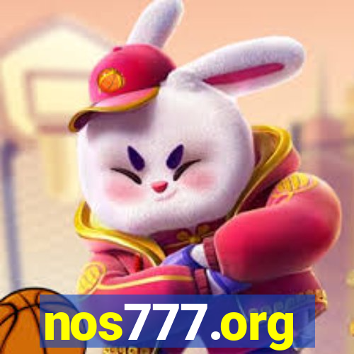 nos777.org