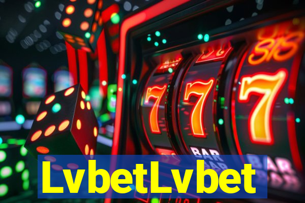 LvbetLvbet