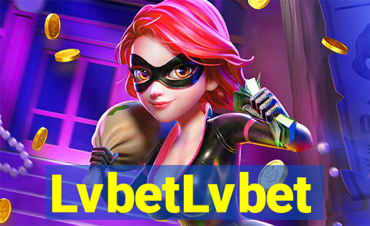 LvbetLvbet