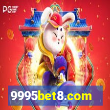 9995bet8.com