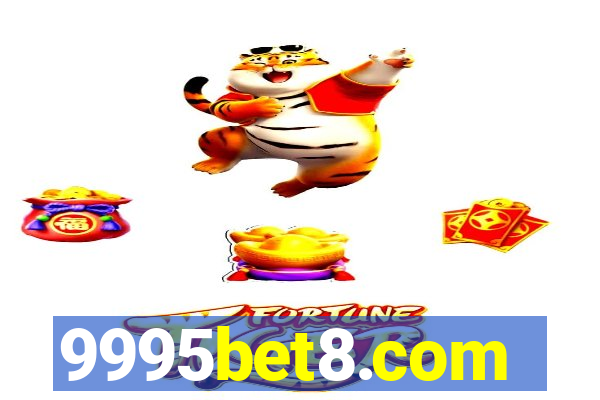 9995bet8.com