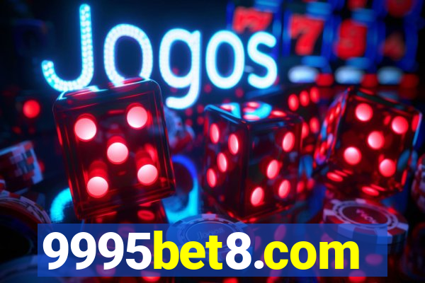 9995bet8.com