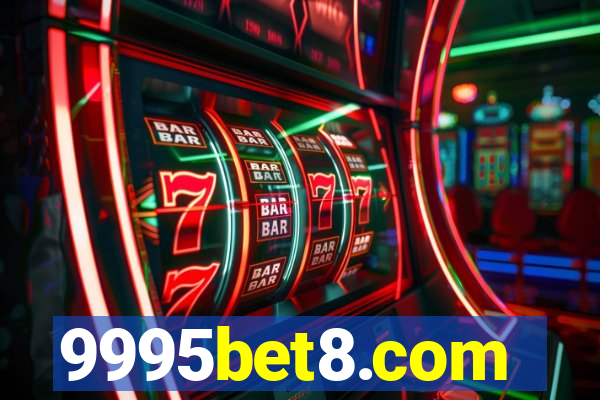 9995bet8.com