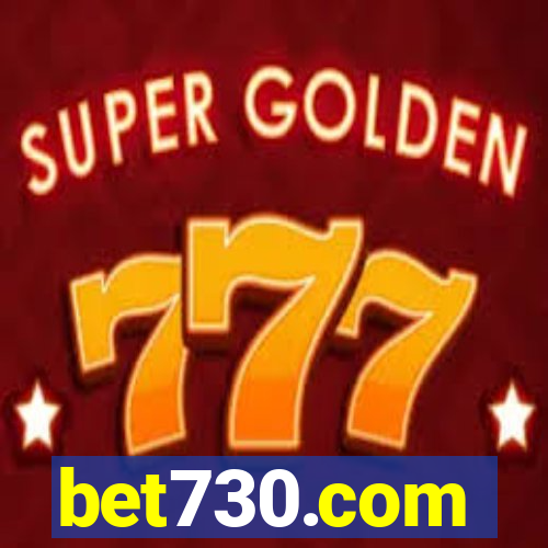 bet730.com