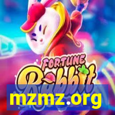 mzmz.org