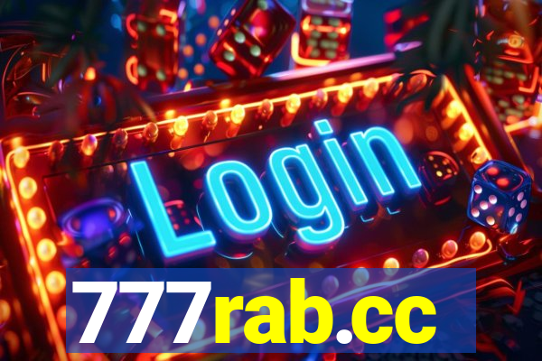 777rab.cc