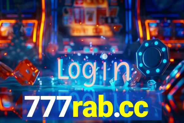 777rab.cc