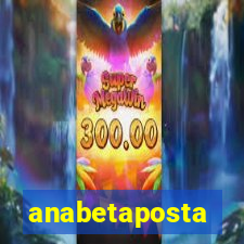 anabetaposta