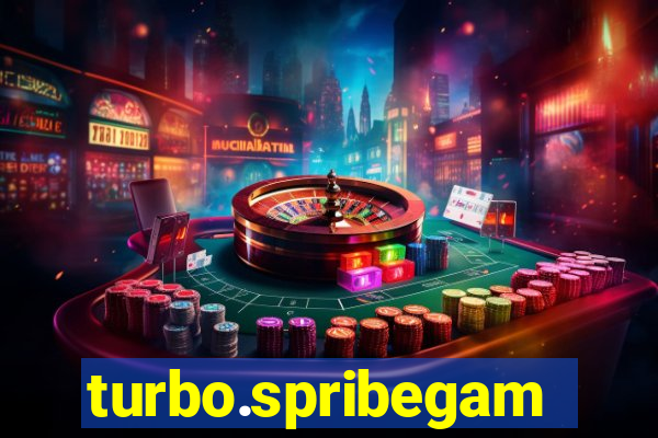 turbo.spribegaming