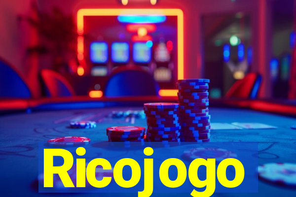 Ricojogo