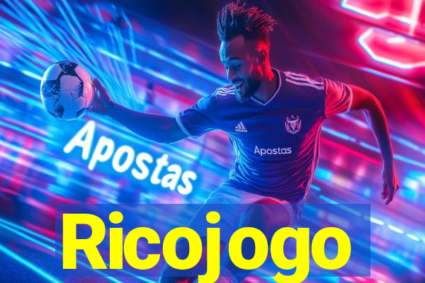 Ricojogo