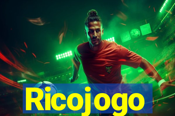 Ricojogo