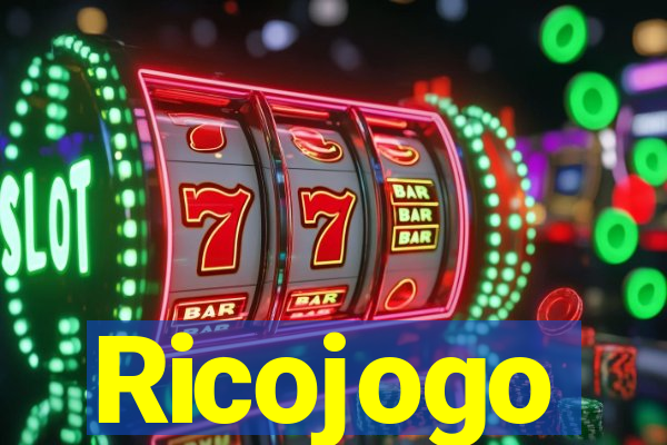 Ricojogo