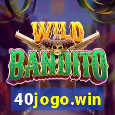 40jogo.win