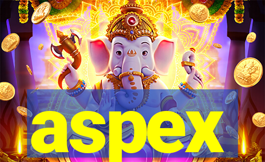 aspex