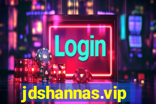 jdshannas.vip