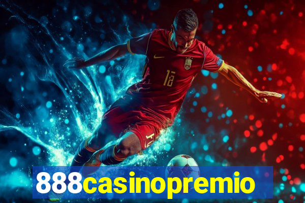 888casinopremio