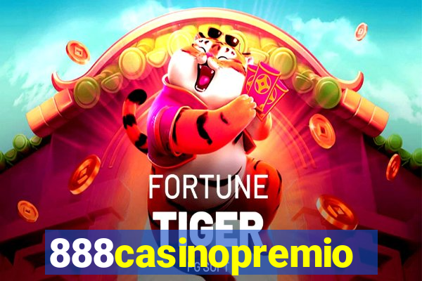 888casinopremio