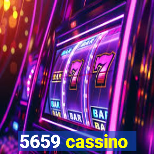 5659 cassino