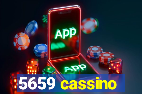 5659 cassino