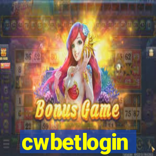 cwbetlogin