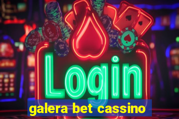 galera bet cassino