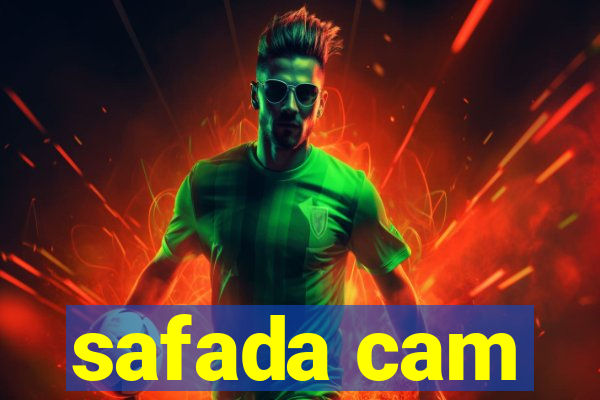 safada cam