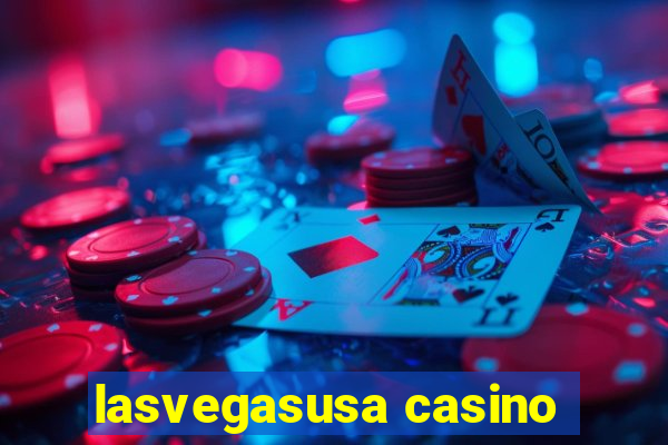 lasvegasusa casino