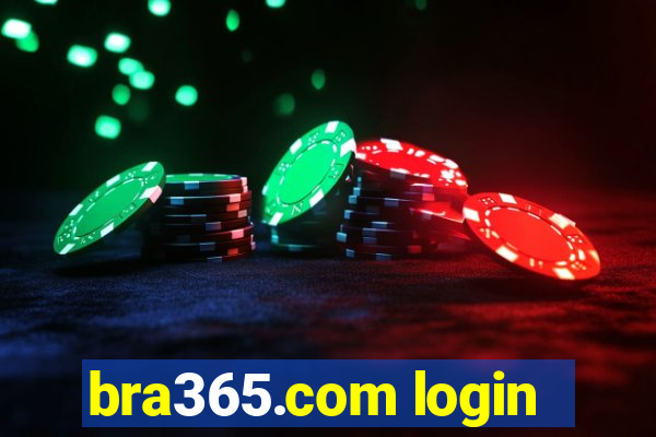 bra365.com login